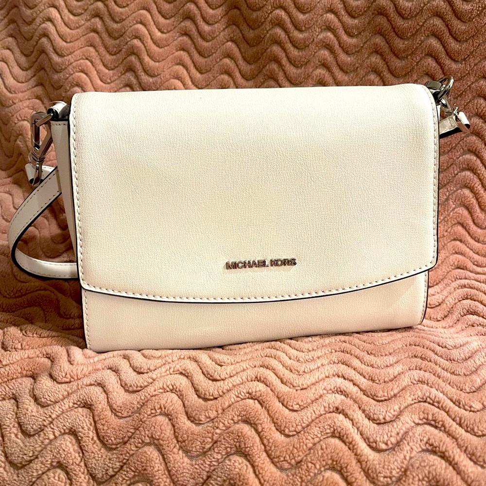 Michael Kors Crossbody Bag